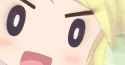 Intensifies
