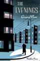 evenings-1