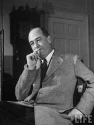 lewis-ii