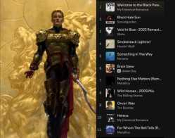 darrowplaylist