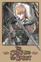 the-crow-and-the-rabbit-cover