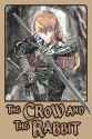 crow-rabbit-final-final-final-final-final-final-lol