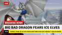 breaking-news