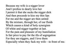 poem