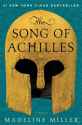 TheSongofAchilles