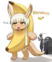 Bananachi