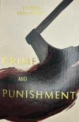 CrimeandPunishment