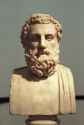 Aeschylus,_Klas08