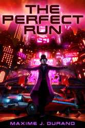 the-perfect-run