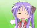 luckluckylucky