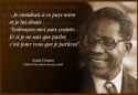 cesaire
