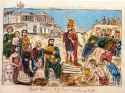 Theophilos_periklhs_apo_ths_pnykos