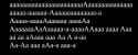 Screenshot_20250717_165328_Docs