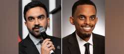 first-muslim-mayor-in-new-york-now-another-muslim-mayor-in-minneapolis-85049bec-14c6-40b3-b17c-651004f576e0-415x250