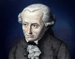 Kant
