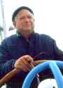 Jack_Vance_Boat_Skipper