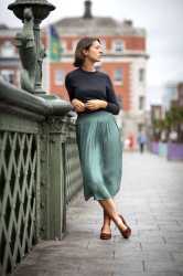 elm040119cesallyrooney-001-1553537941