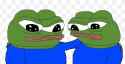 pepe