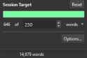Scrivener_Ri1wSlEdYv