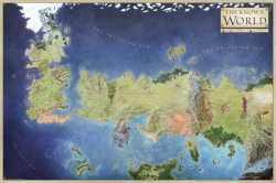Planetos small