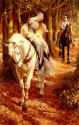 enid_and_geraint-large