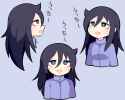 42b434d890ecedd9747f622f25c4b754