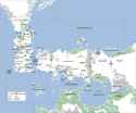 Planetos 1613166512379