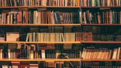 Essential-Books