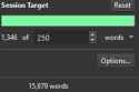 Scrivener_rbbCnUrXo0