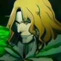download-1 copy 3