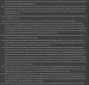 Scrivener_zI2Hjgqg5L