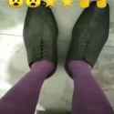 PATRI 2