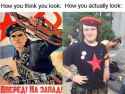 lolcommies2