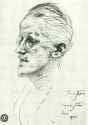 joyce art