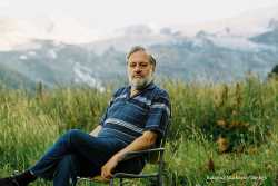 slavoj_zizek_saas-fee-1