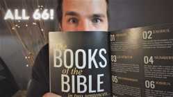 bible