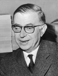 Jean_Paul_Sartre_1965