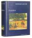 paideia-1-2386651039