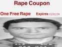 rapee