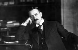sonder_05022025_thomas-mann-1
