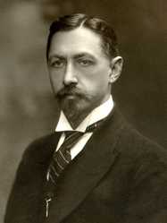 Ivan_Bunin_(sepia)