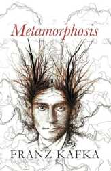 metamorphosis