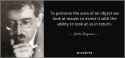 quote-to-perceive-the-aura-of-an-object-we-look-at-means-to-invest-it-with-the-ability-to-walter-benjamin-111-73-76