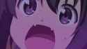 ahhhhhhhhhh