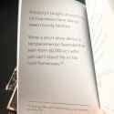 BarryWritingPrompts