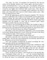 Screenshot_20250718-152441_ReadEra