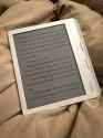 kobo_oasis