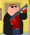 peter-guy2