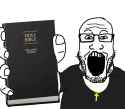 bibble