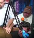 Screenshot_20250718-182141_Brave